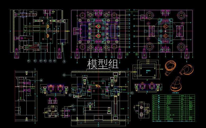 QQ截图20200928191251.jpg