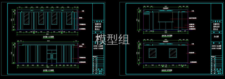 QQ截图20191107094205.jpg