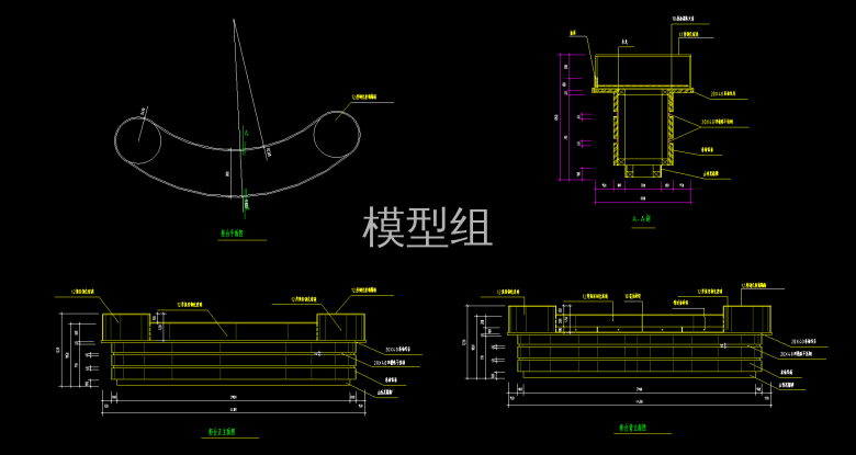 QQ截图20200528160821.png