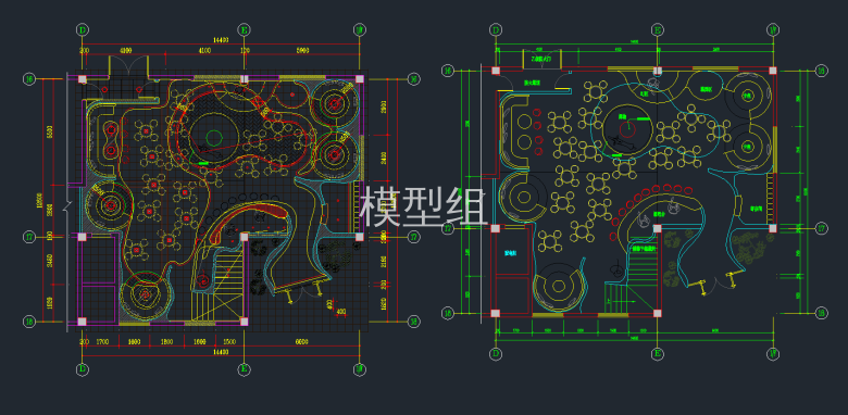 平面图 (6).png