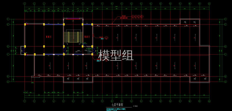 七层平面图.jpg