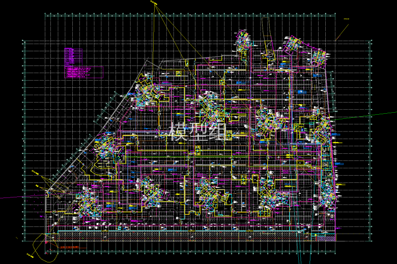 地下室动力组合平面图.png