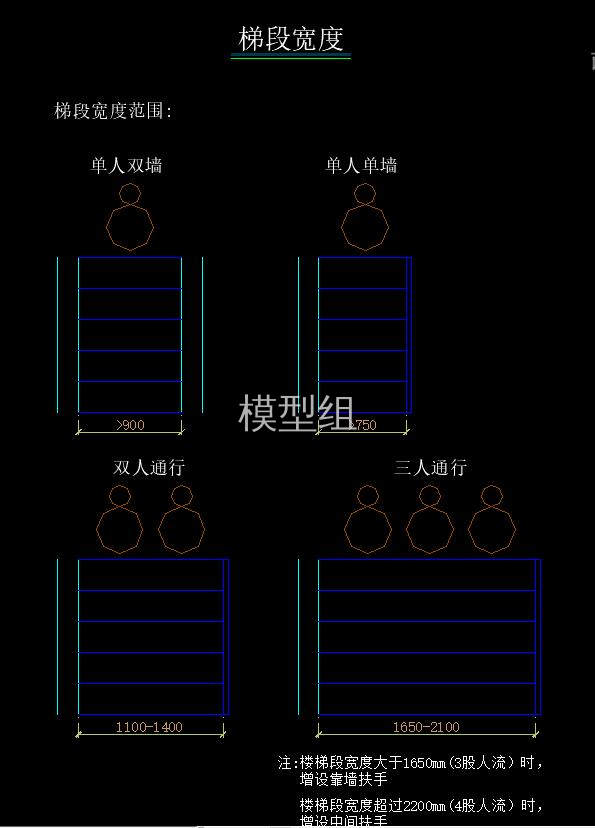 QQ截图20200804093715.jpg