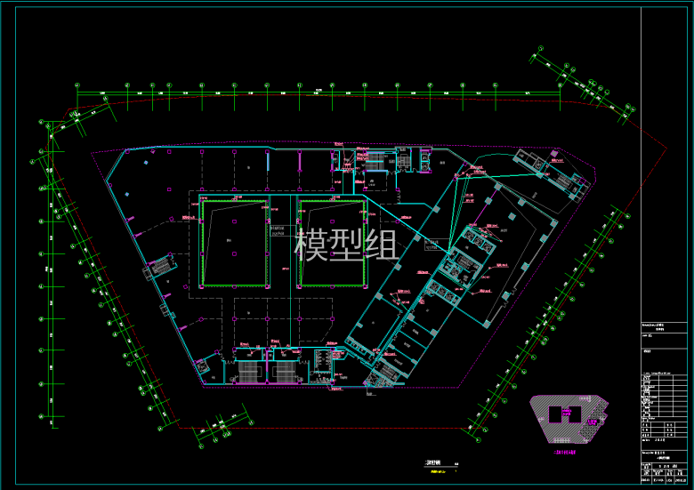 二层配电平面图.png