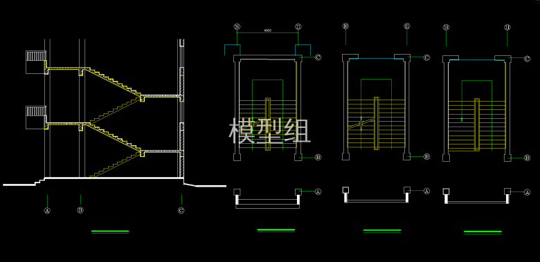 QQ截图20191224145142.png