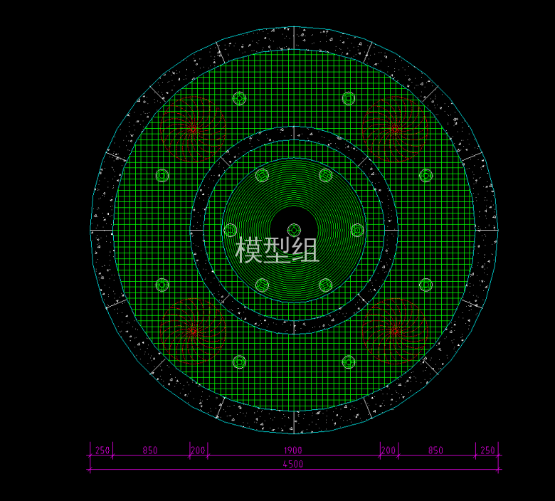 QQ截图20200622170953.png