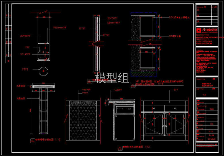 节点图.jpg