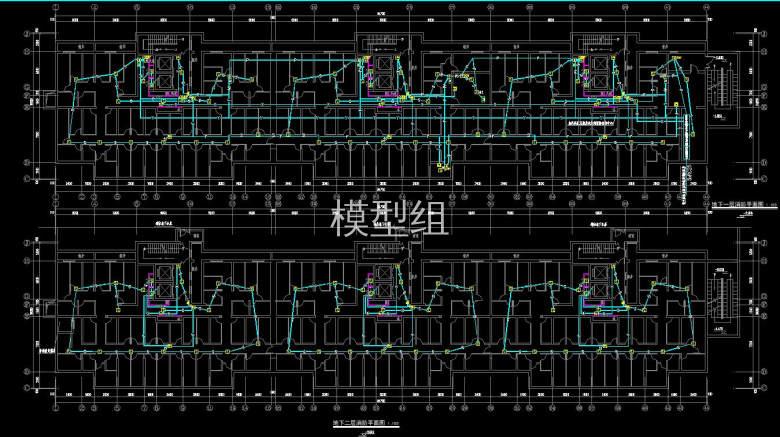 QQ截图20200811110443.jpg