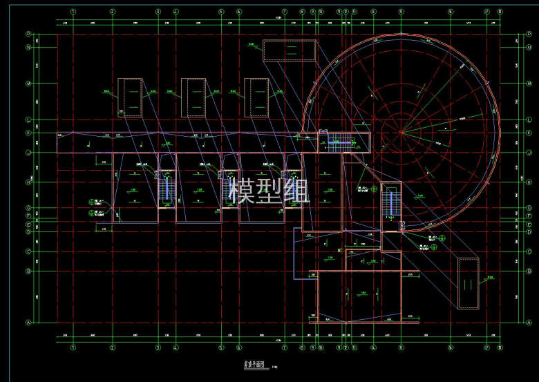 屋顶平面图.jpg