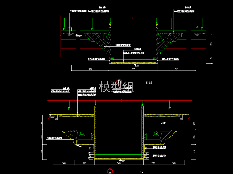 QQ浏览器截图20200810114846.png