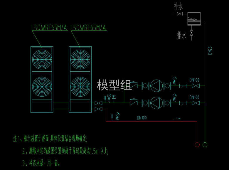 主机布置大样图.jpg