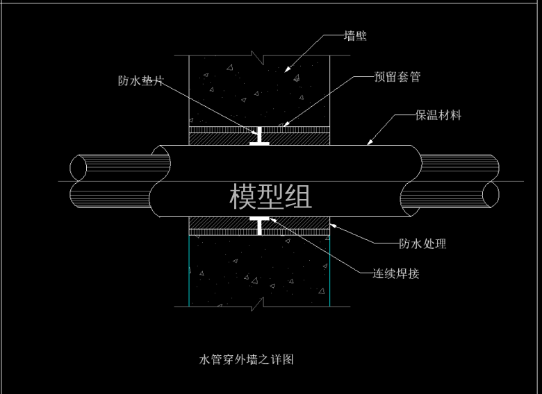 QQ浏览器截图20200824144455.png