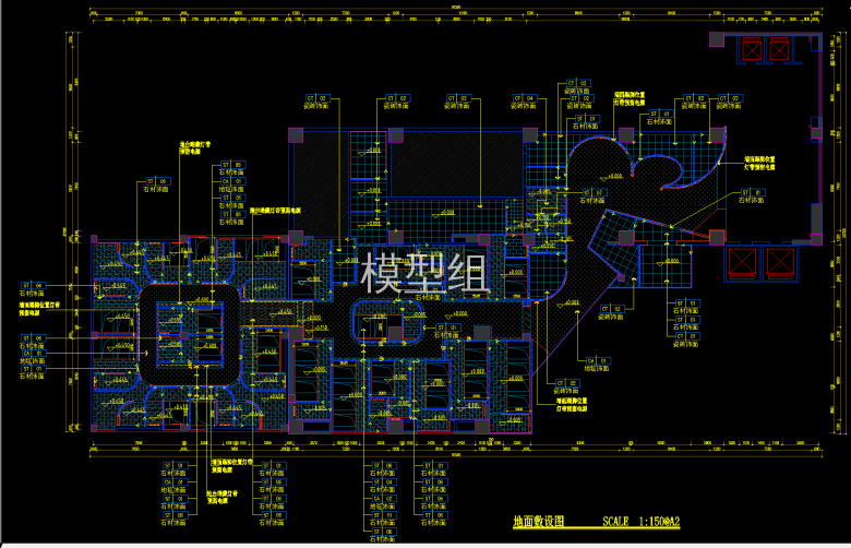 QQ截图20191112113320.png