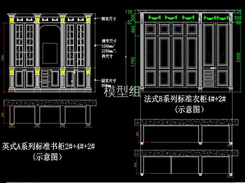 QQ截图20200814165037.jpg