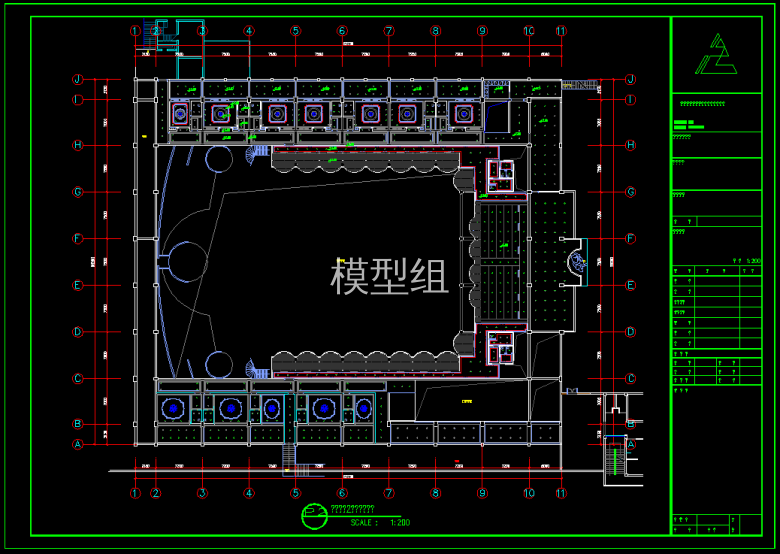 平面图.png