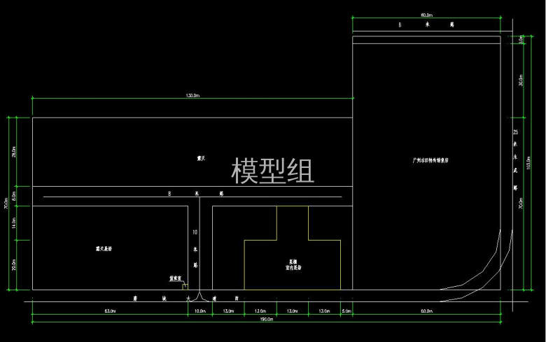 基础平面大样.jpg