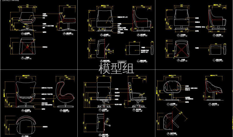 QQ截图20200803135915.jpg