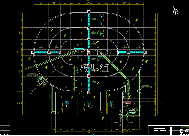 QQ浏览器截图20200807161224.png