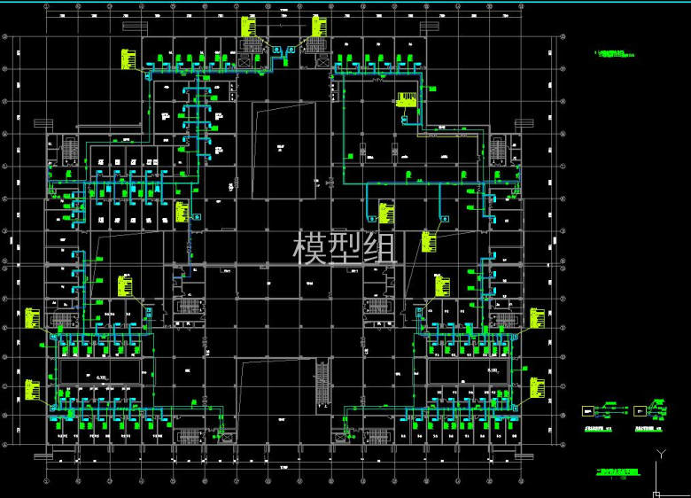 QQ截图20200826155642.jpg