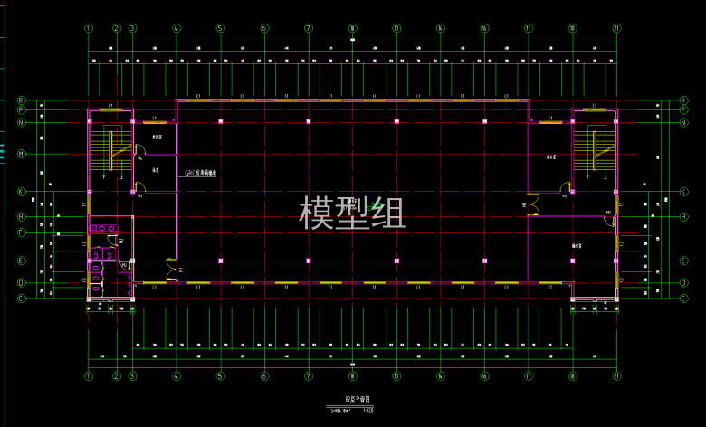 QQ截图20200625115143.png