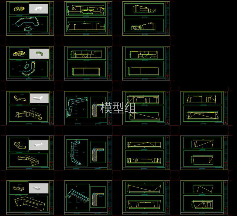 QQ截图20191106165300.jpg