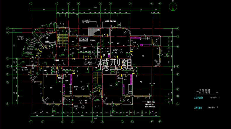 一层平面图.jpg