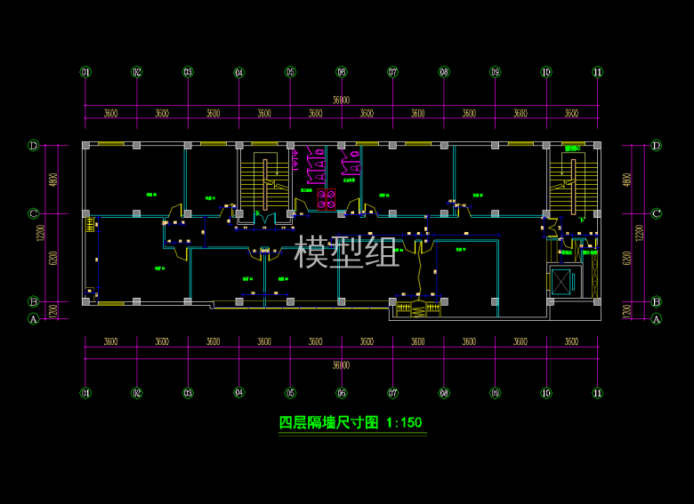 QQ截图20191206162240.png