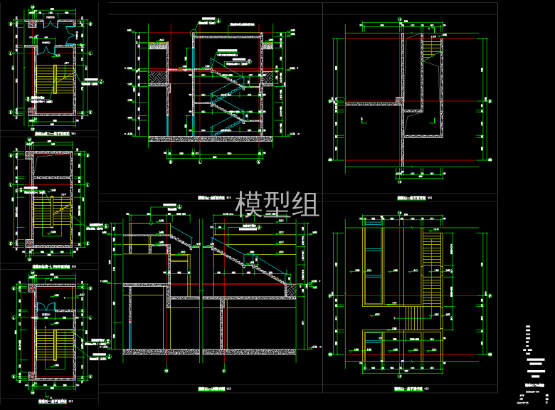 QQ截图20191226104201.png