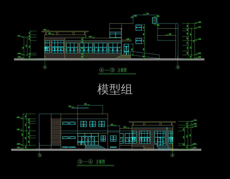 立面图1.jpg