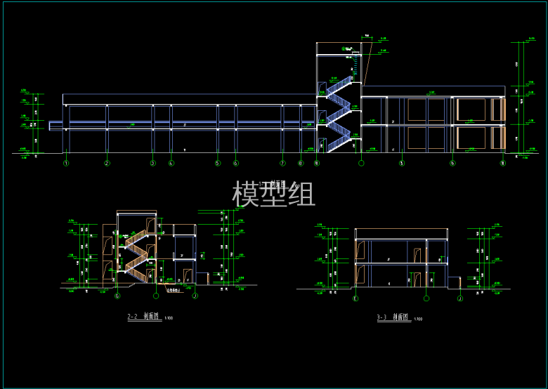 QQ截图20200607162311.png