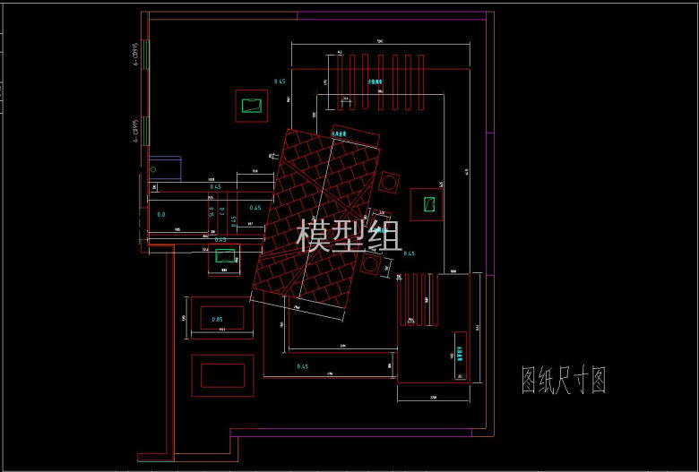 图纸尺寸图.jpg