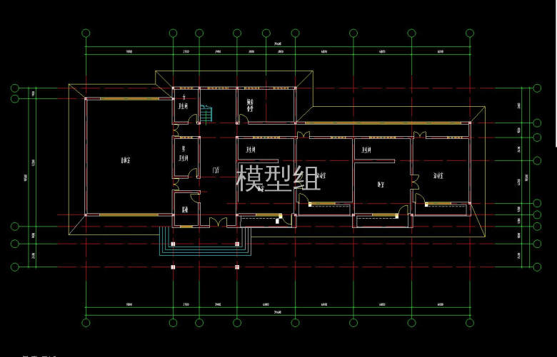 一层平面图.jpg