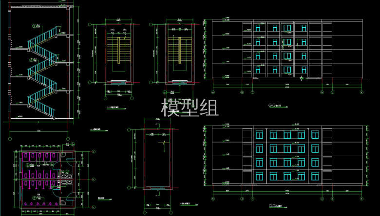 轴立面图.jpg