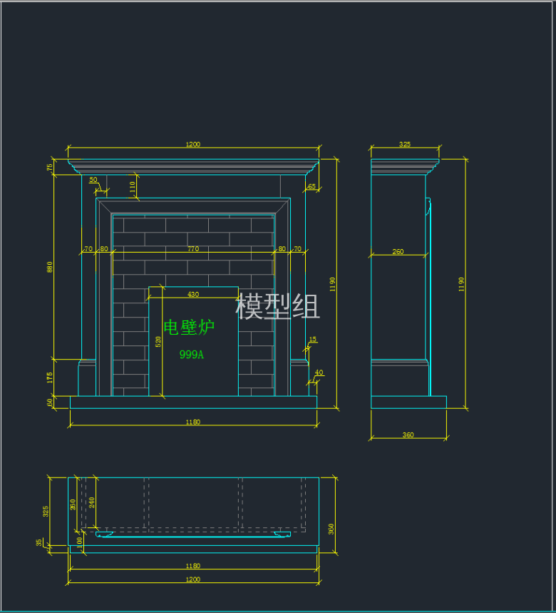 TIM截图20191128154308.png