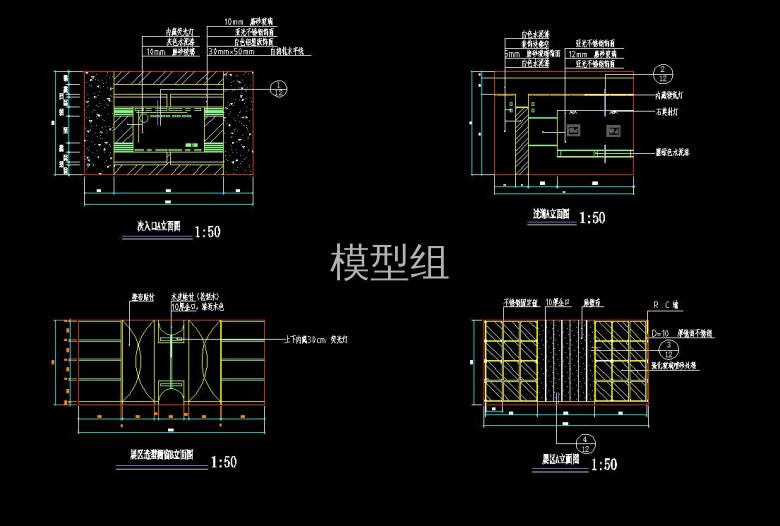 QQ截图20200820101559.jpg