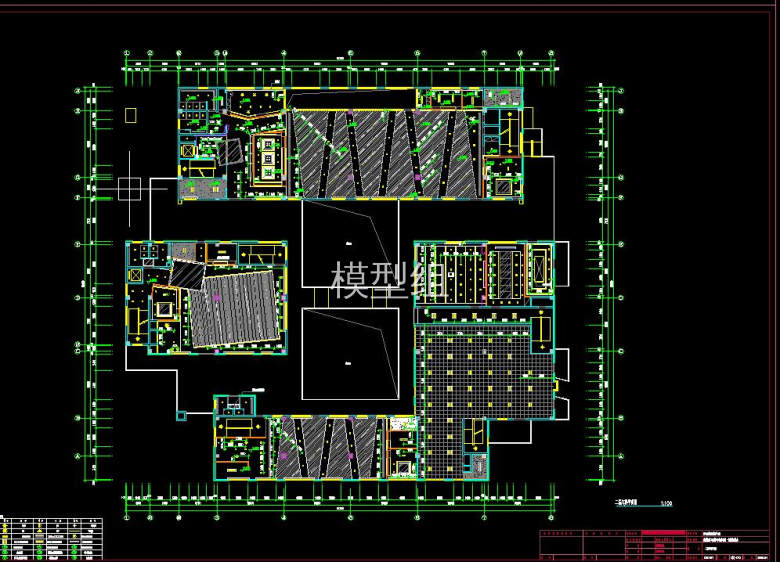 灯具布置图.jpg