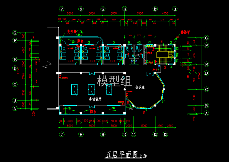 QQ浏览器截图20200826110759.png