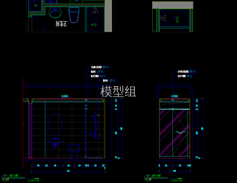 QQ截图20191226100350.png