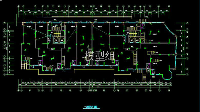 QQ截图20200813095456.jpg