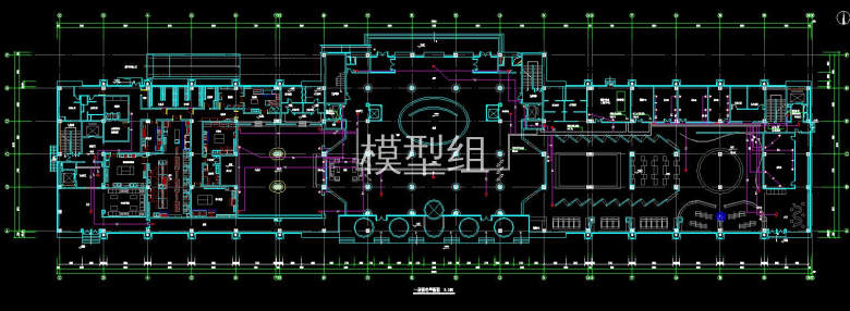 QQ截图20200811102029.jpg