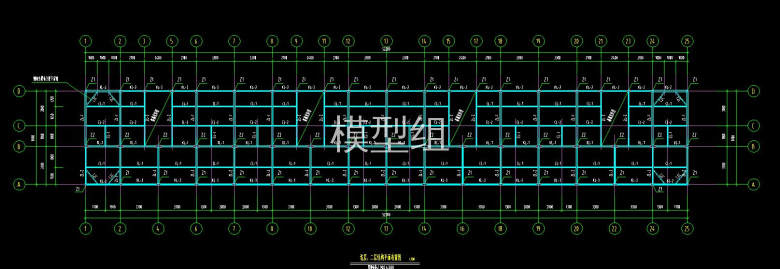 首层、二层结构平面布置图.jpg