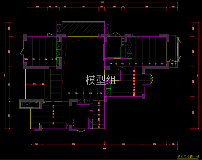 QQ截图20191225141853.png