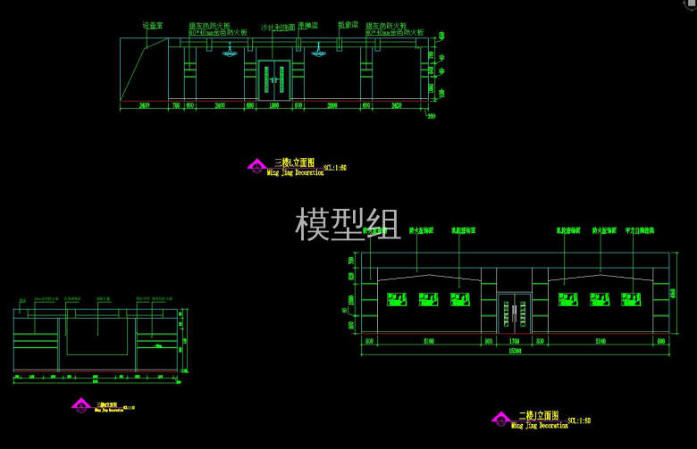 QQ截图20191106113531.jpg