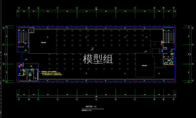 QQ截图20200706124454.png