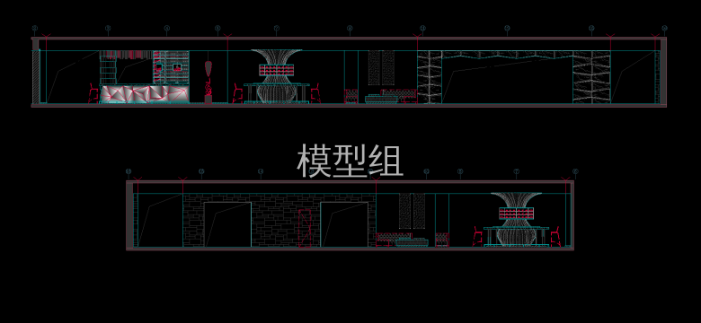 立面图 (2).png