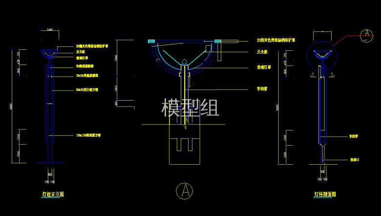 QQ截图20200822135802.jpg