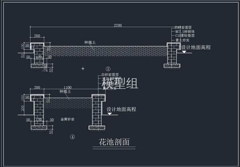 TIM截图20191118105122.png