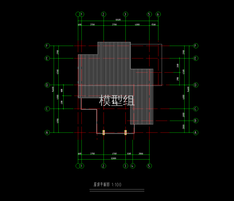 屋顶平面图.png