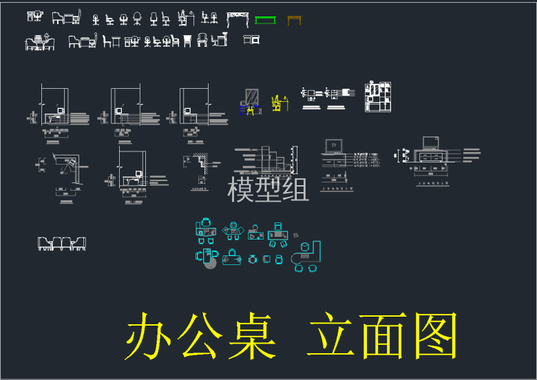 QQ截图20191219143506.png