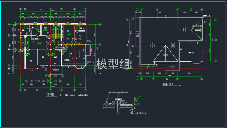 QQ截图20191224100657.png